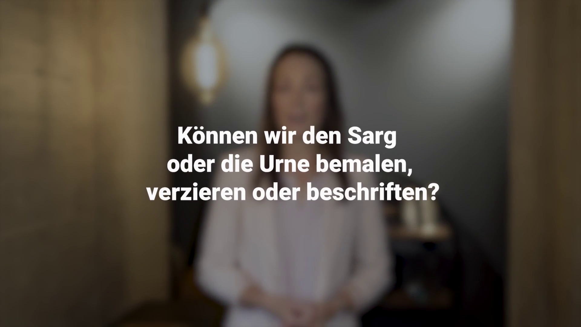 05_Thema_Sarg_oder_Urne_bemalen_CC.jpg