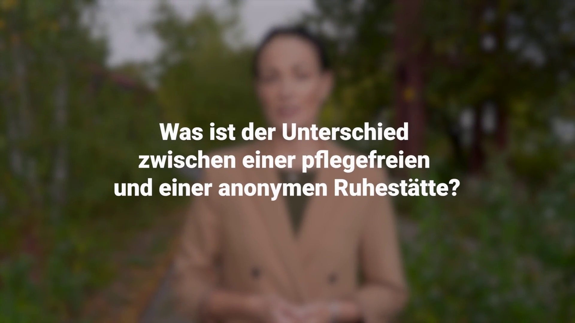 12_Thema_pflegefreie Graeber_Anonym_CC.jpg