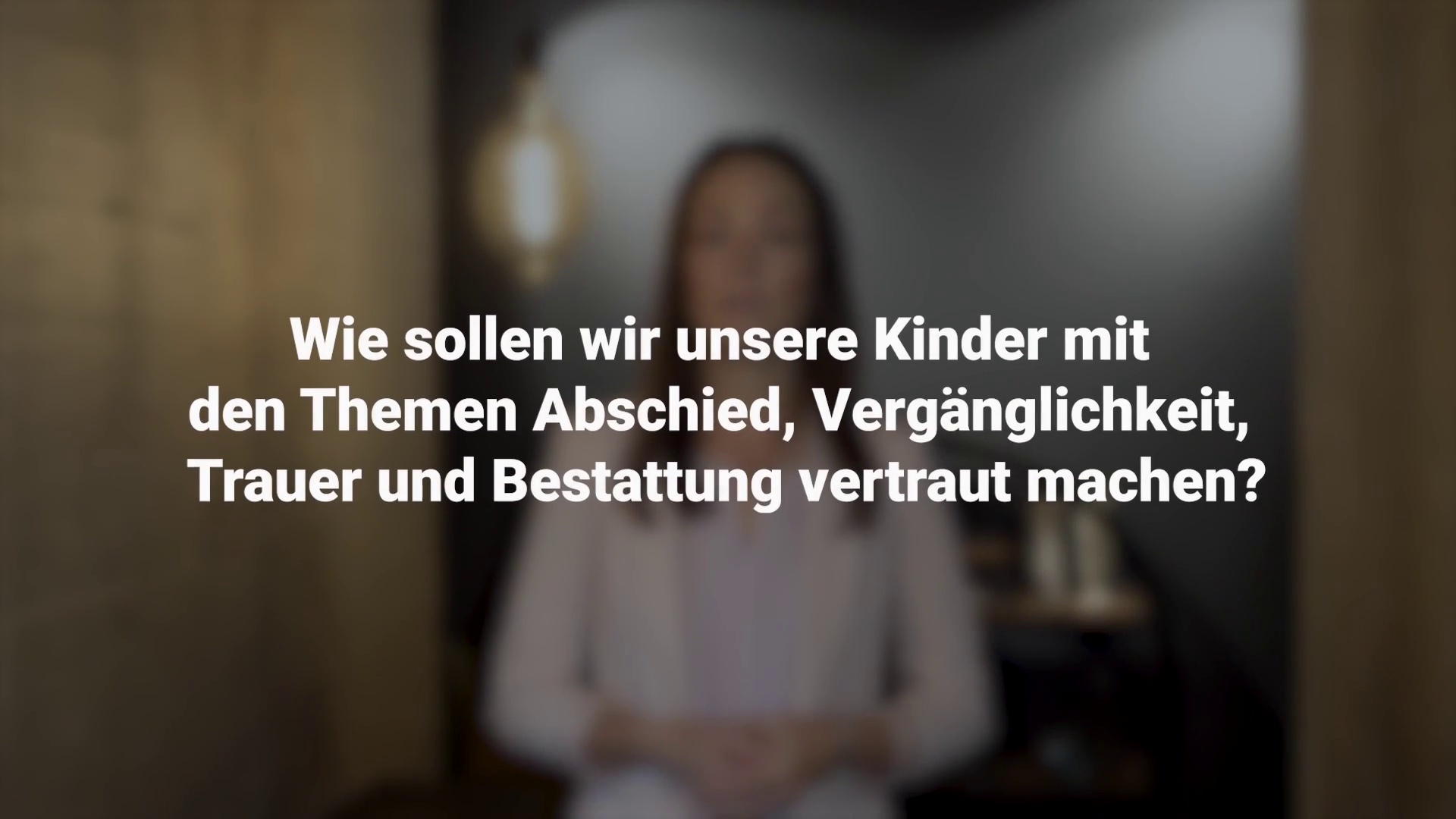 17_Thema_Kinder_CC.jpg