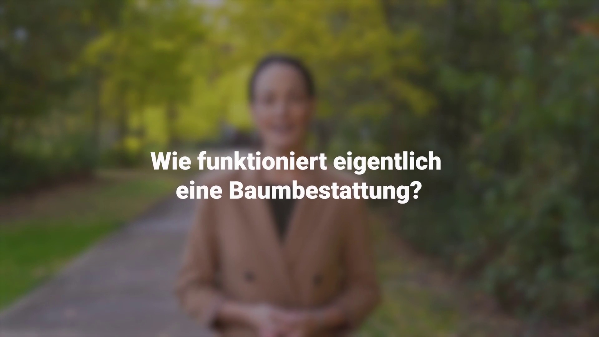 21_Thema_Baumbestattung_CC.jpg