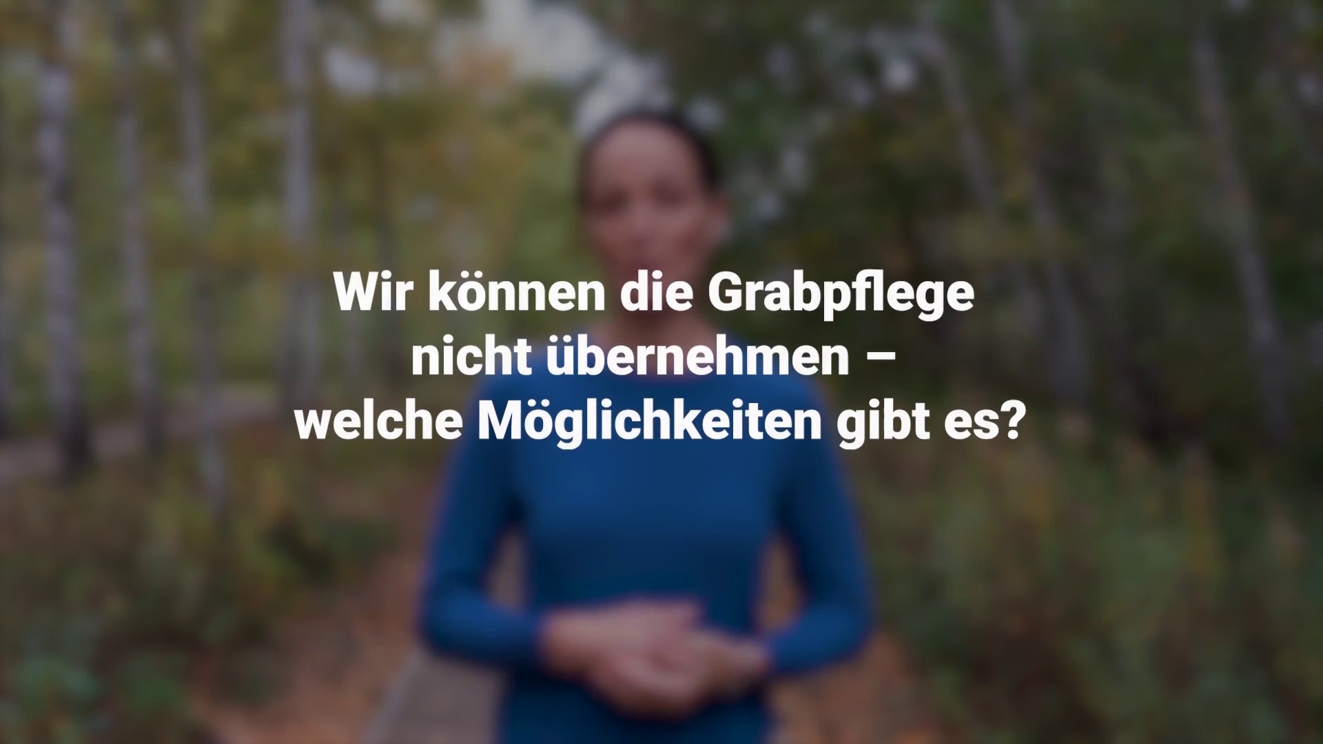 23_Thema_Grabpflege_CC.jpg