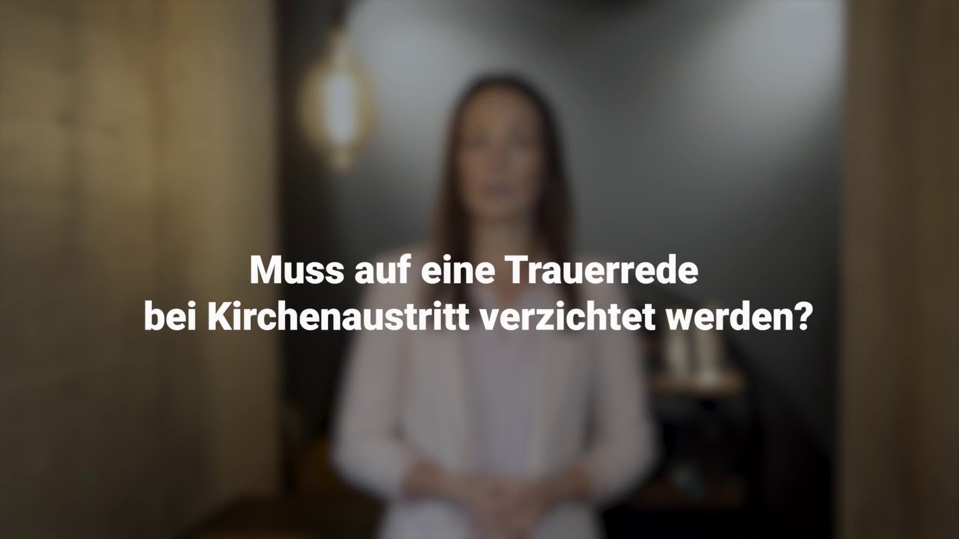 29_Thema_Trauerrede_bei_Kirchenaustritt_CC.jpg